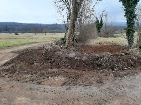 ponikovalnica končana Kal 57a 2103 koKal (2)